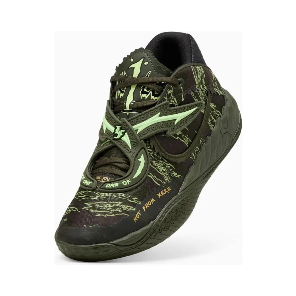 Puma MB.05 ‘Camo’ (31279501)