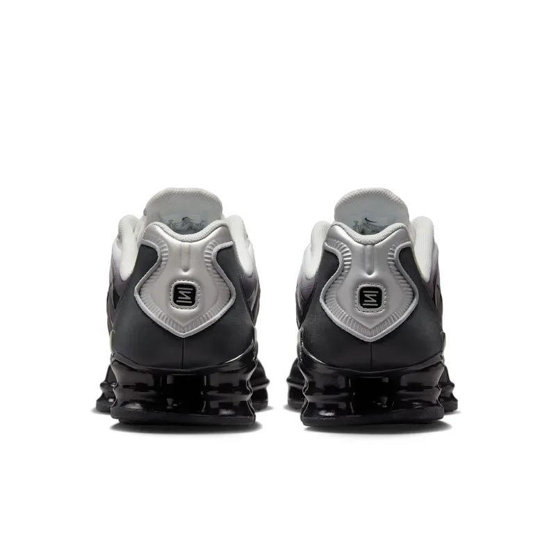 Nike Shox TL Black (IB7705-001)