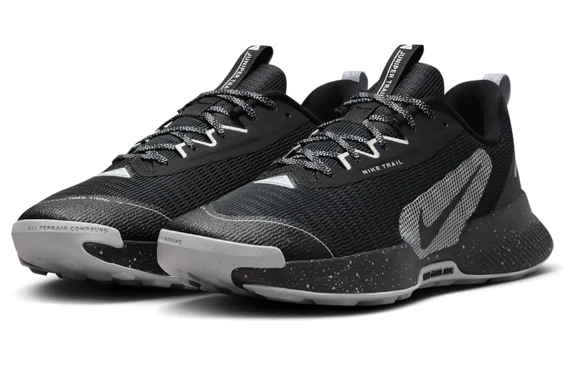 nike-juniper-trail-3 FQ0904-001