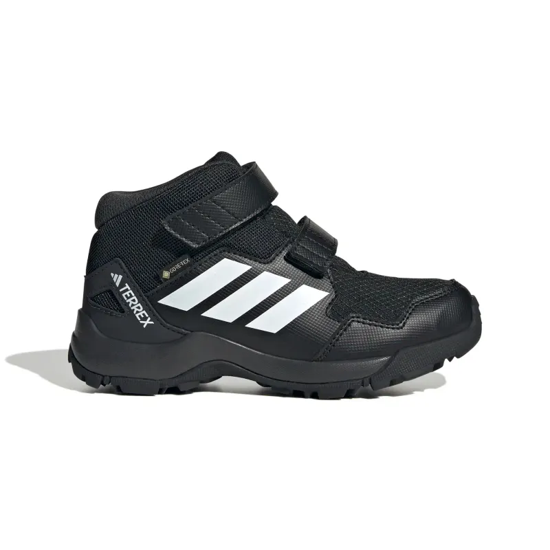 Adidas Terrex Skychaser Black (JS2095)