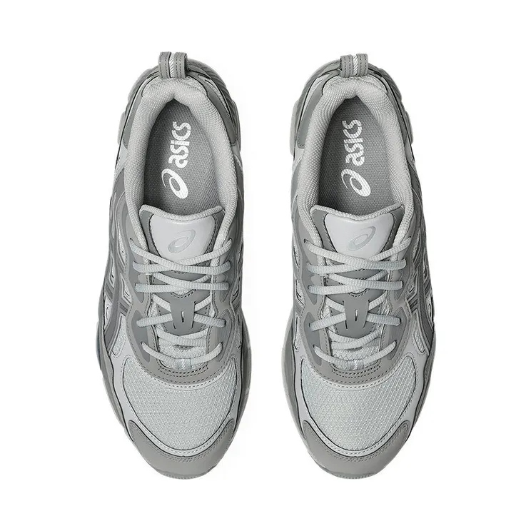 asics-gel-nyc 1203A735-020