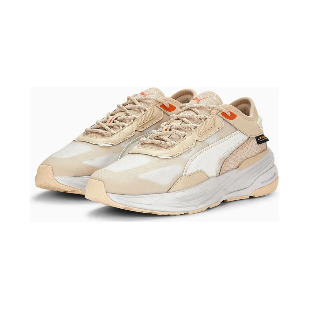 Puma Extent Nitro Infinite Land Grey (39196801)