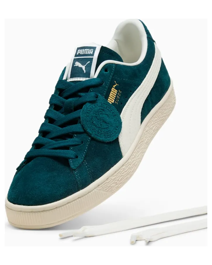puma-suede 403767-02