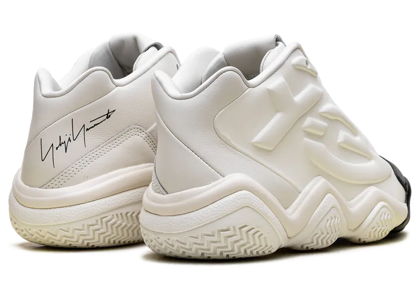adidas-y-3 KH9943