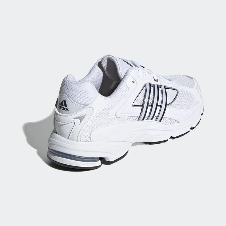 adidas-response FX6166