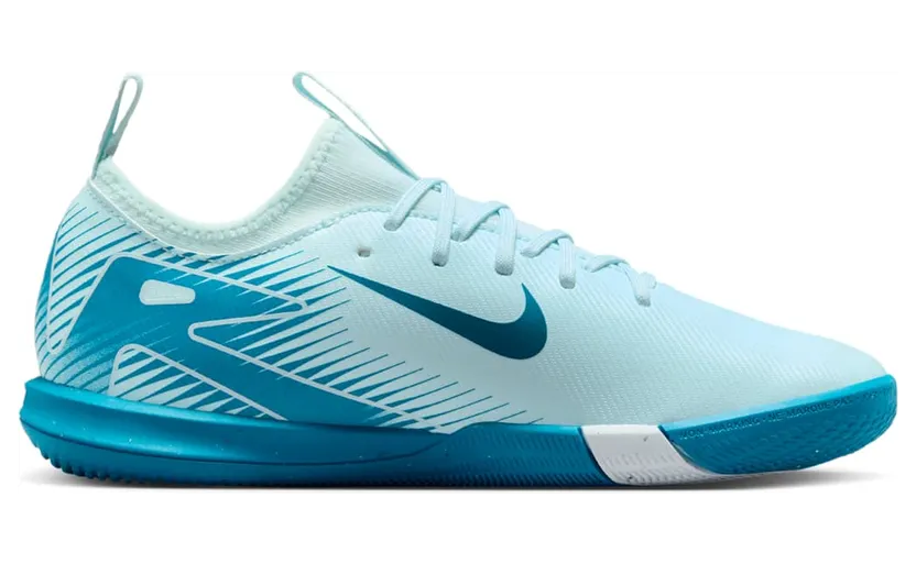 nike-mercurial FQ8411-400