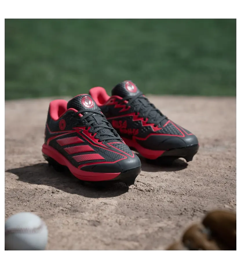 adidas-adizero JQ9233