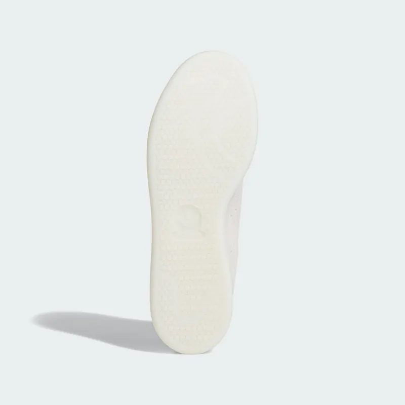 Adidas Stan Smith Cloud White / Green / Cloud White (JH8124)