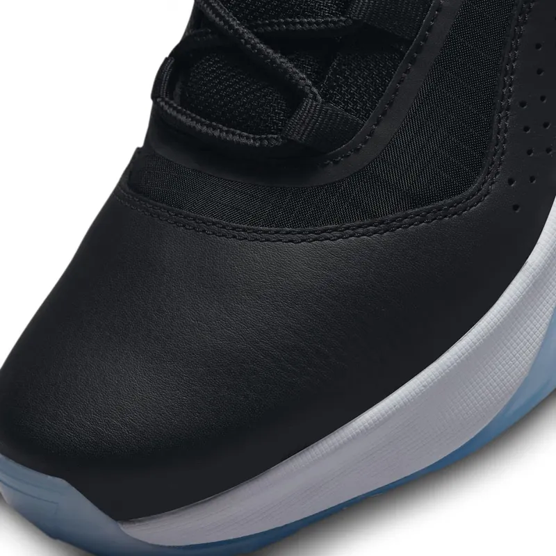 Air Jordan 11 CMFT Low Black (CW0784-071)