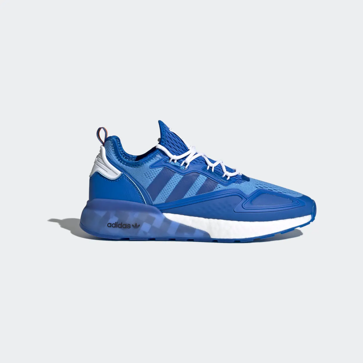 adidas-zx FZ1883