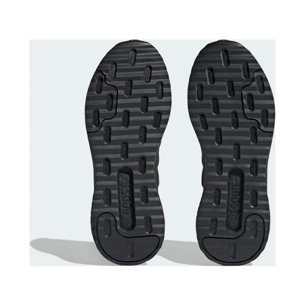 adidas X_PLR Phase Core Black / Core Black / Core Black (IG4779)