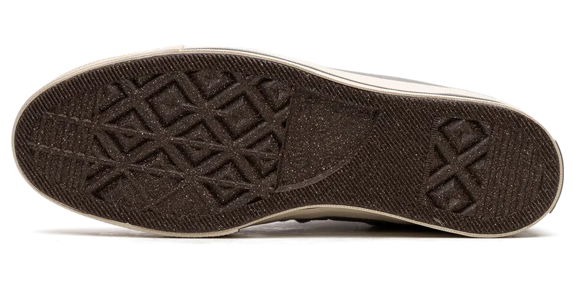 converse-chuck-taylor-all-star A01628C