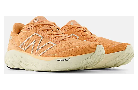 new-balance-fresh-foam W880Q14