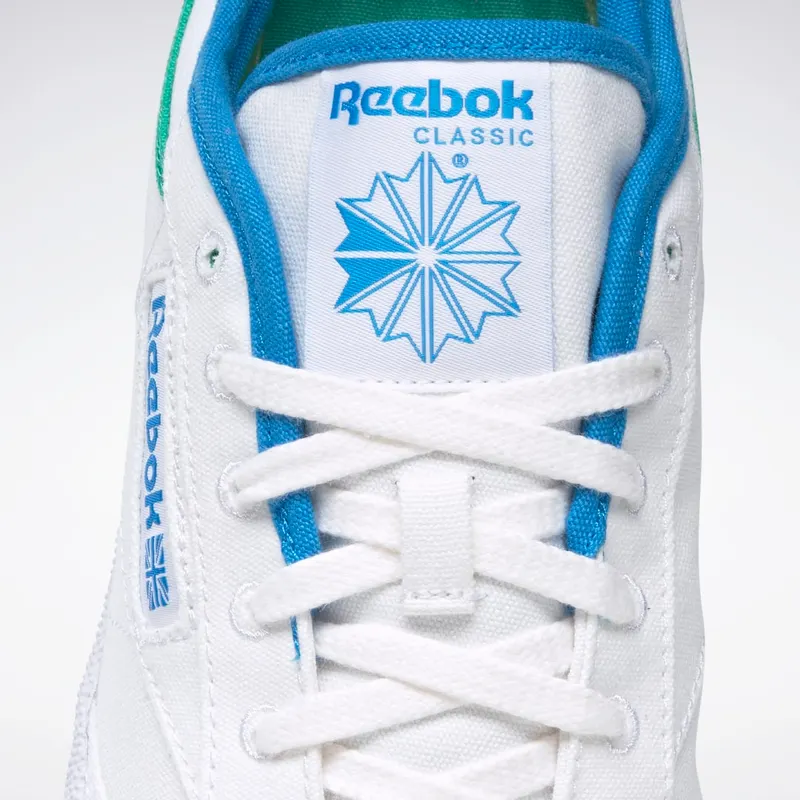 reebok-classic-leather H02510
