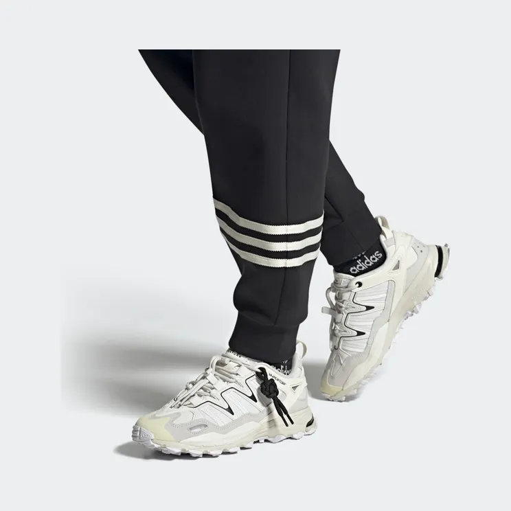 adidas-hyperturf HQ4511