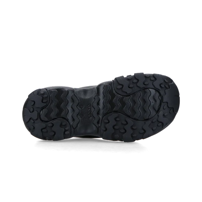 Crocs Crocs Trailbreak 2 (chartreuse) – 209988-3H9