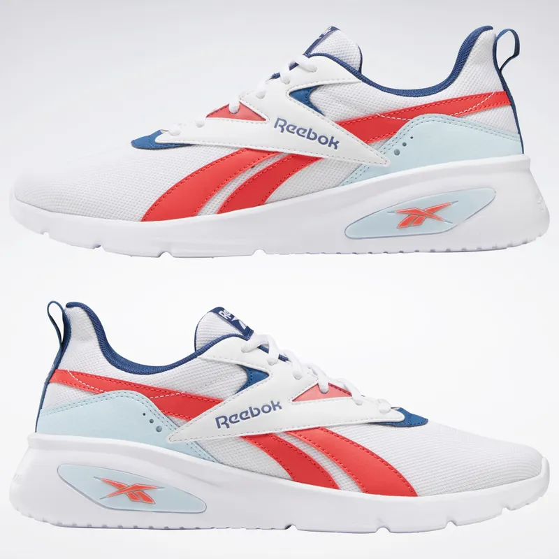 reebok-classic-leather GZ3110