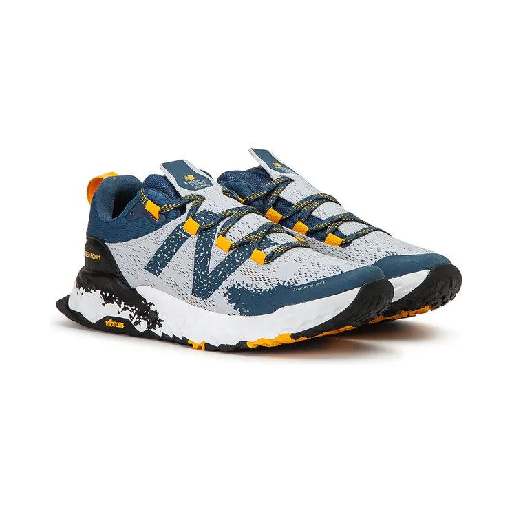 New Balance All Terrain MTHIER GT5 (778331-60-12)
