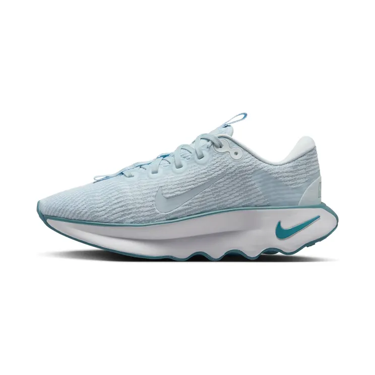 Nike Motiva Blue Tint Light Armory Blue Smokey “Blue Tint / Light Armoury Blue / Smoky Blue” (DV1238-400)