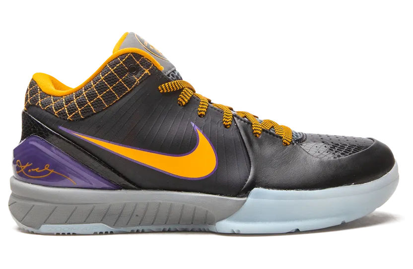 nike-kobe AV6339-001