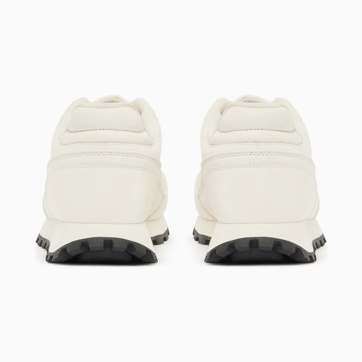 Armani Mini-Tumbled Finish And All-Over Logo (XM003644-AF29408-U0003) (4)