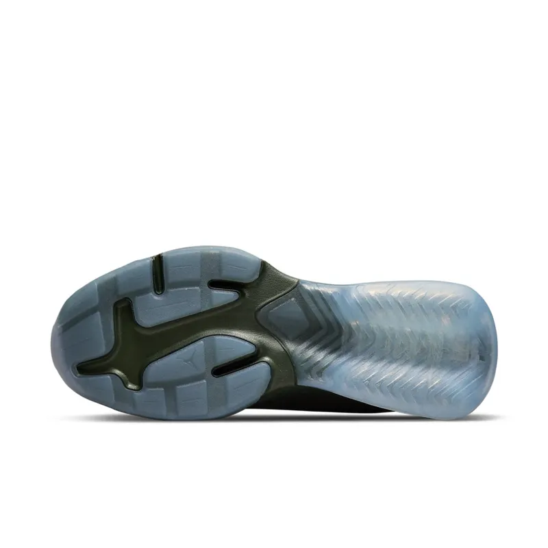 Jordan Air 200E SPen Green (DQ6385-360)