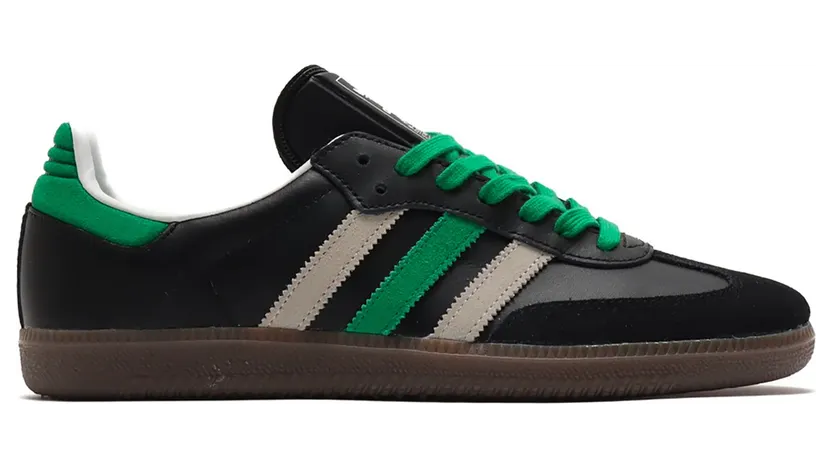 adidas-samba FW5386