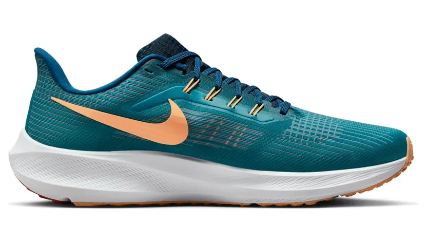nike-air-zoom DH4071-302