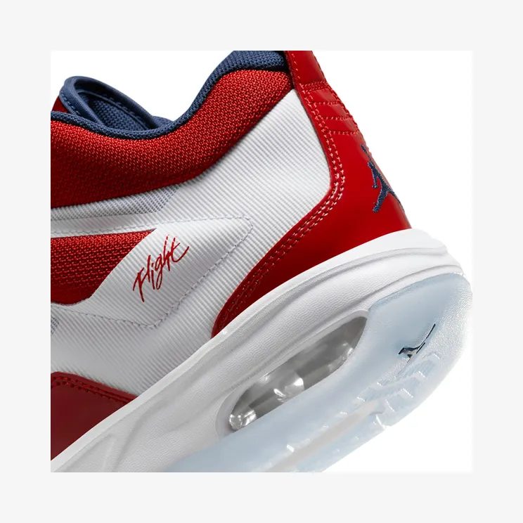 jordan-stay-loyal FB1396-102