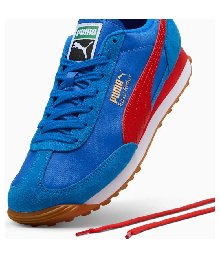 puma-easy-rider 399028-28