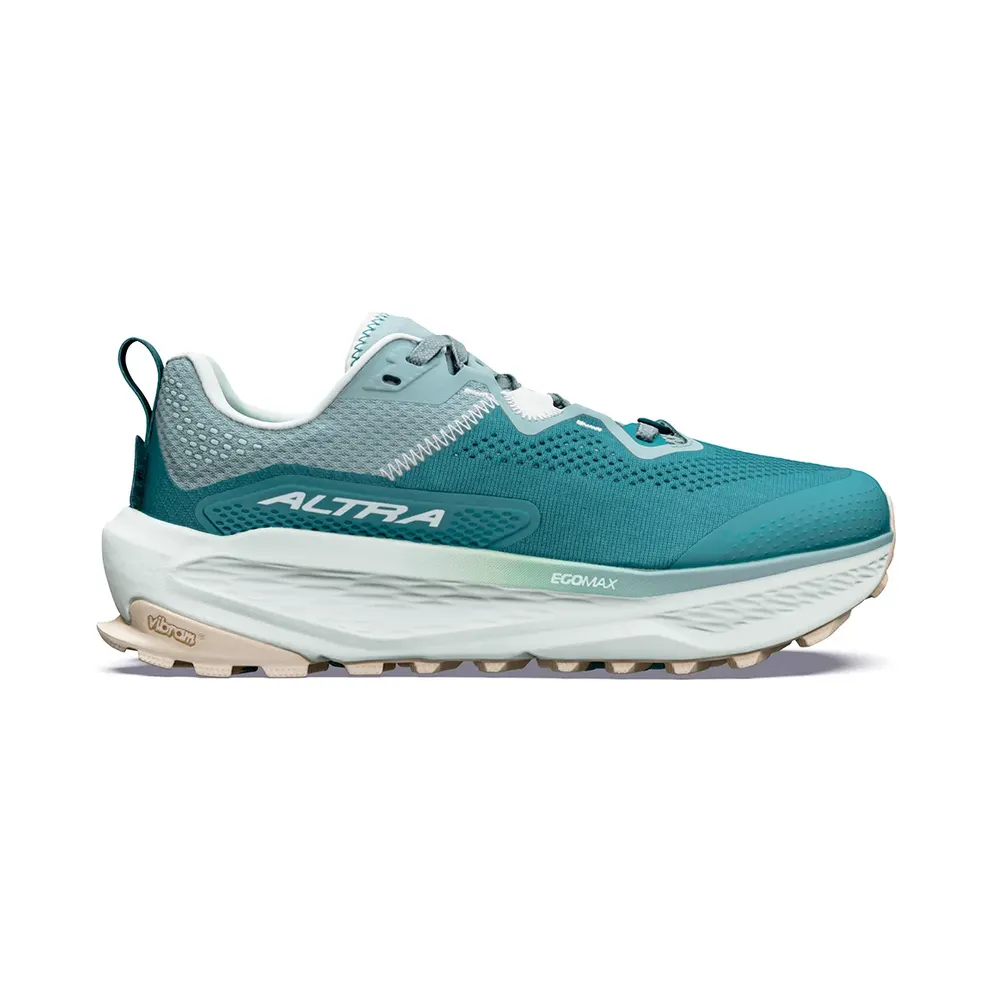 Altra Olympus 7 (AL0A85UG90Y)