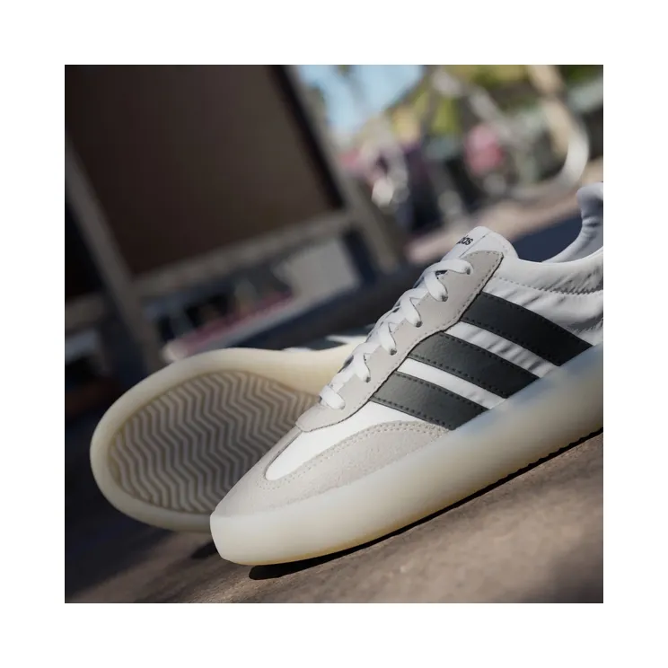 adidas-barreda-decode JR3101