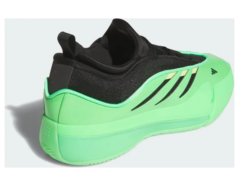 adidas-dame JR2508