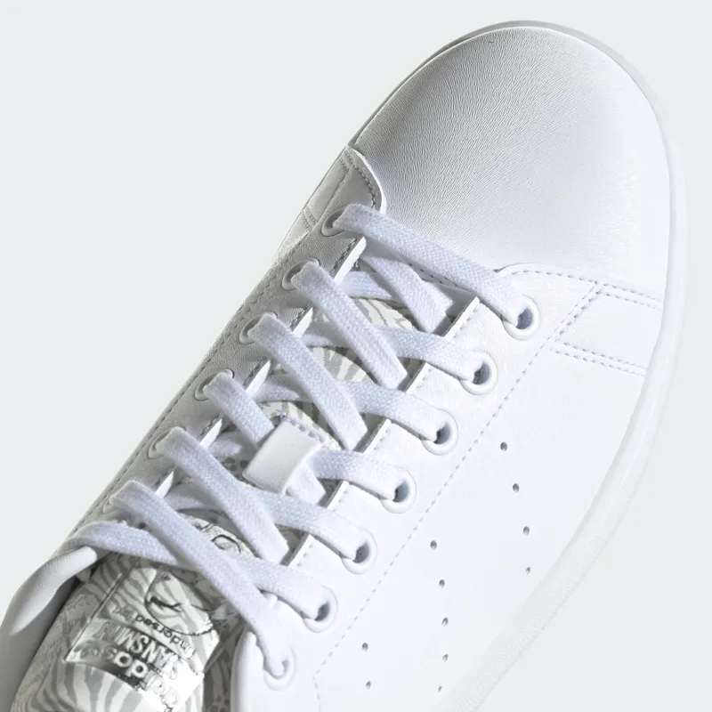 adidas-stan-smith GW1702