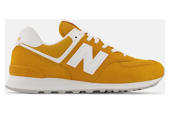 new-balance-574 ML574PJ2