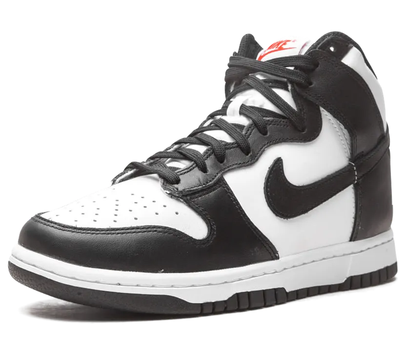 nike-dunk DD1869-103