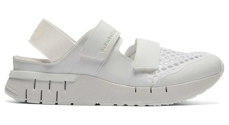 onitsuka-tiger-sneaker 1183A966-103