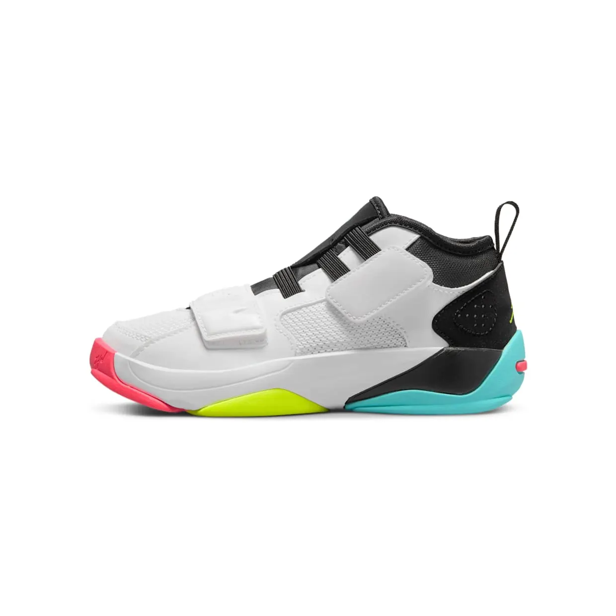 nike-zion-2 DO9513-107