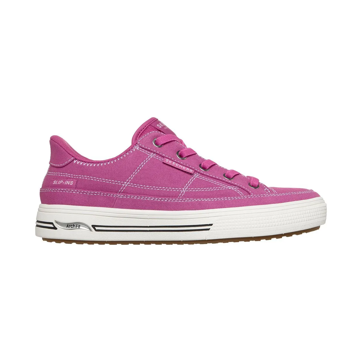 skechers-slip-ins-arch-fit 177197_HTPK