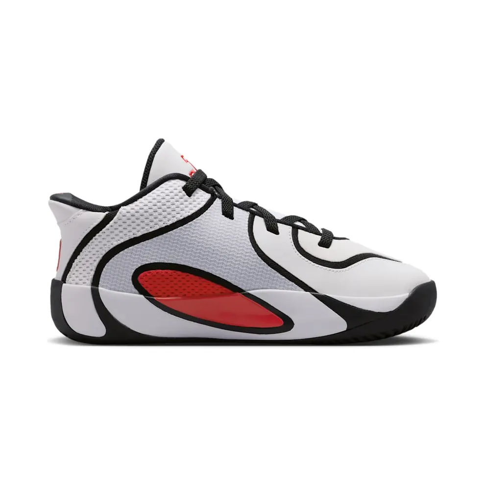 Jordan Nike Tatum White (HQ4610-101)