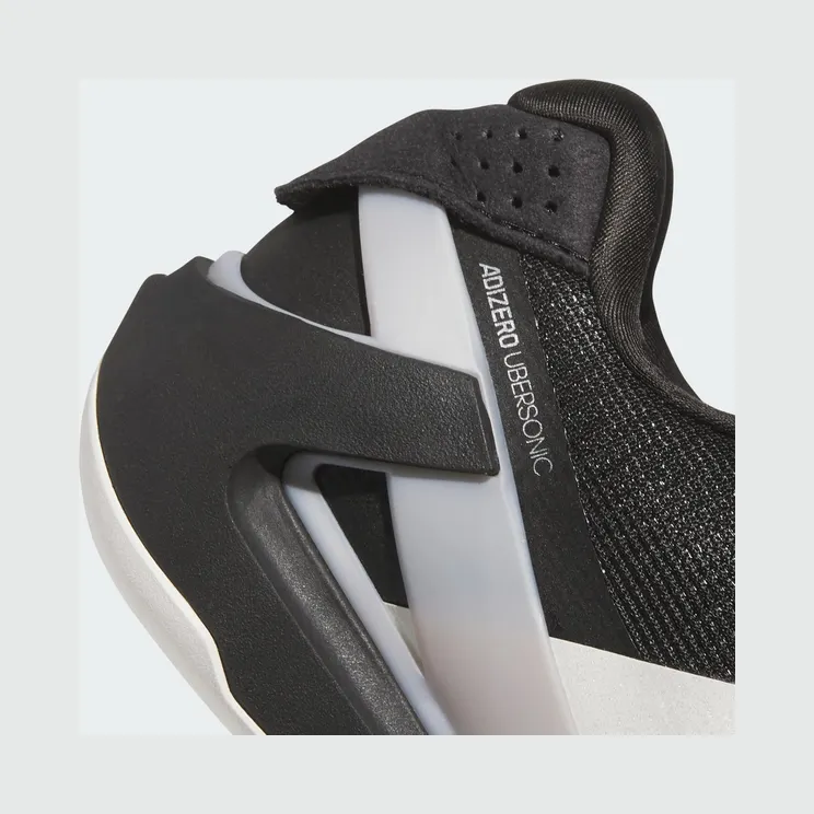 adidas-adizero IH2556