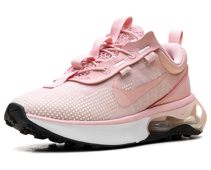 nike-air-max DB1109-600
