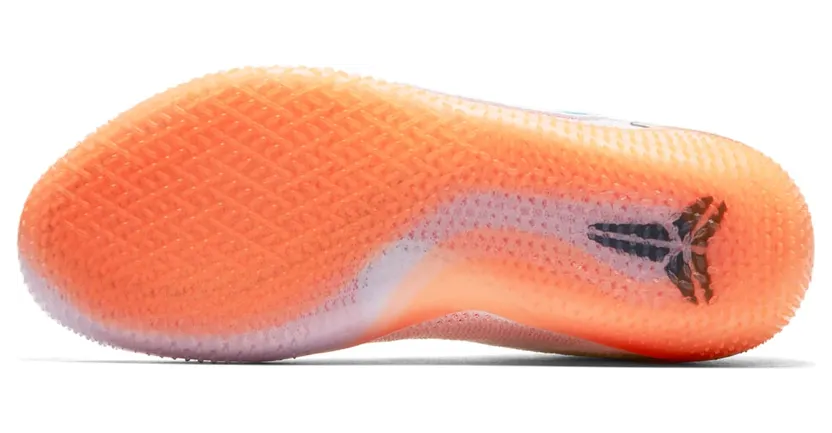 nike-kobe AQ1087-100