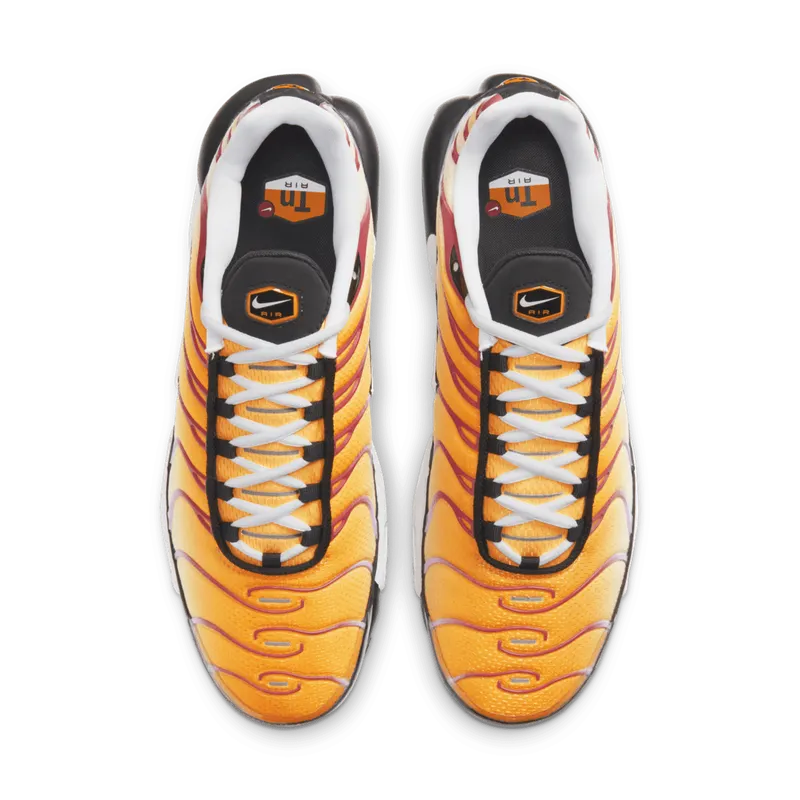 Nike Air Max Plus Sherbert (CZ1651-800)