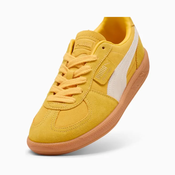 puma-palermo 39646348