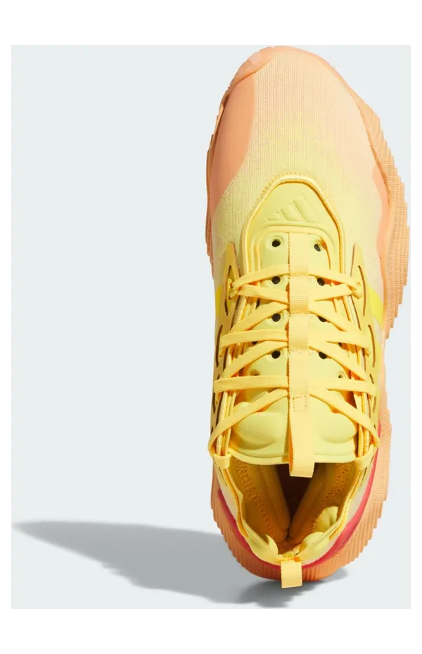 adidas-trae-young-3 IE2706