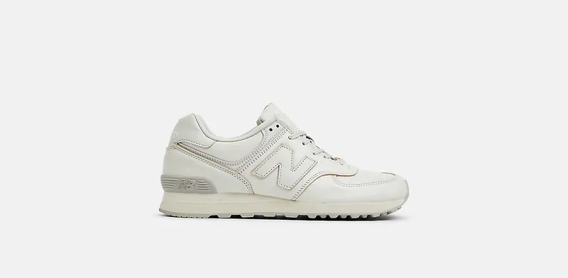 New Balance 576 MiUK Contemporary Luxe (OU576OW)