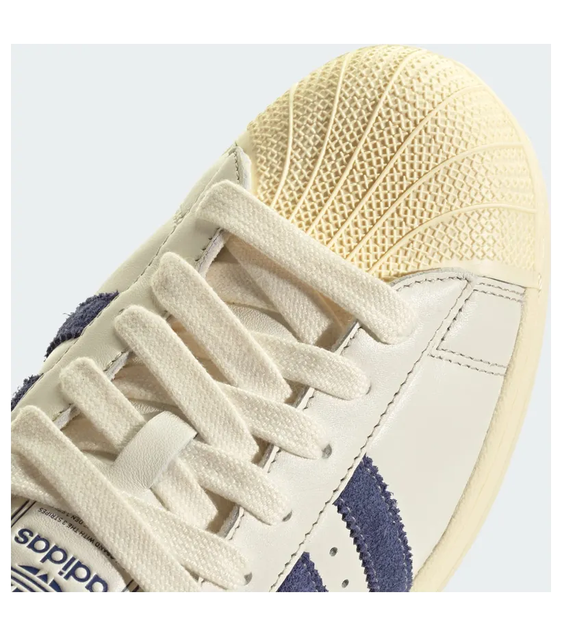 adidas-superstar KZ6732