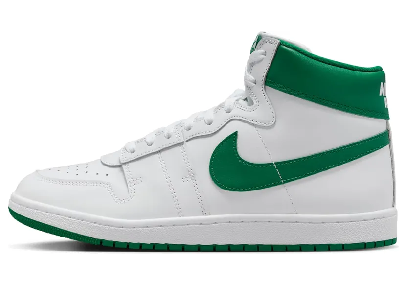 Jordan Air Ship “Pine Green” (DX4976-103)