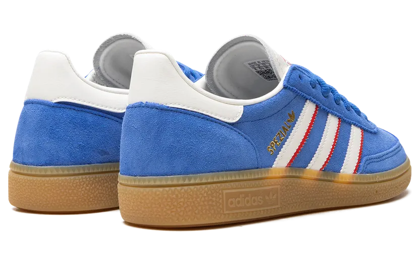 adidas-handball IF9532